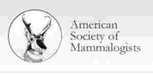 American Society of Mammalogists (ASM)